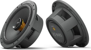 Sony XS-160 16cm Mobile ES 2-way coaxial speaker 1