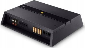 Sony XM-1 Mobile ES mono power amplifier 1