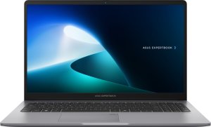 Asus ExpertBook P1 15.6'' i5 16GB 512GB M.2 SSD Win11Ho 1