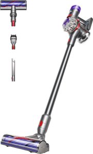 Dyson V8 Advanced 1