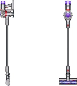 Odkurzacz pionowy Dyson V8 Advanced 2