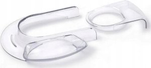 Kenwood KVL85.594SI kitchen machine Titanium Chef Baker XL 10