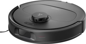 Robot sprzątający Roborock Qrevo Plus Czarny 3