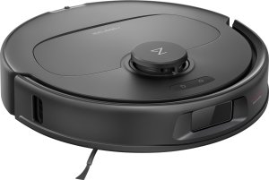 Robot sprzątający Roborock Qrevo Plus Czarny 4