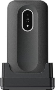 Doro Leva L20 black-white 2