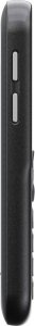 Doro Leva L10 graphite 7