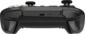 Deltaco Wireless 3-in-1 PC Controller 2.4G BT 2