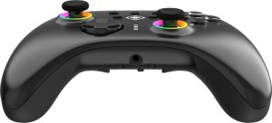 Deltaco Wireless 3-in-1 PC Controller 2.4G BT 3