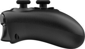 Deltaco Wireless 3-in-1 PC Controller 2.4G BT 4