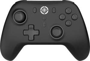 Deltaco Wireless Controller for Switch, PC, Android, iOS 1