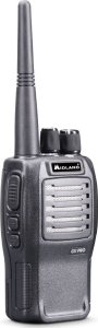 Midland G11 Pro radio PMR 446 2