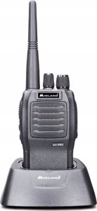 Midland G11 Pro radio PMR 446 3