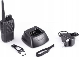 Midland G11 Pro radio PMR 446 4