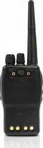 Midland G11 Pro radio PMR 446 8