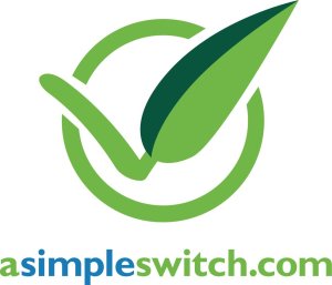 Ekspres na kapsułki Philips Senseo Original Plus CSA 210/10 white 4