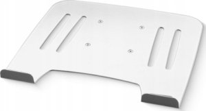 One for All Laptop Holder 2