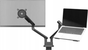 One for All Laptop Holder 3