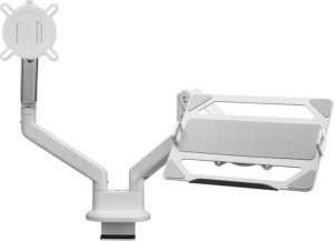 One for All Laptop Holder Premium 2