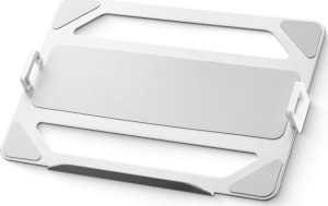 One for All Laptop Holder Premium 3