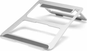 One for All Travel laptop stand aluminum 2