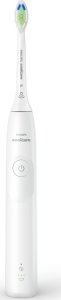 Szczoteczka Philips Sonicare 5300 HX7108/02 Biała 2