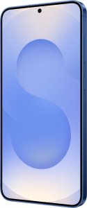 Smartfon Samsung Galaxy S25+ 5G 12/256GB Granatowy (SM-S936BDB) 7