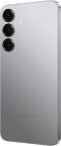 Smartfon Samsung Galaxy S25+ 5G 12/512GB Srebrny (SM-S936BZS) 4
