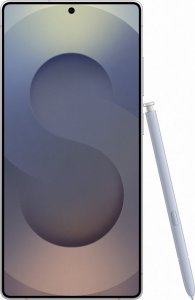 Smartfon Samsung Galaxy S25 Ultra 5G 12/256GB Niebieski (SM-S938BZB) 8