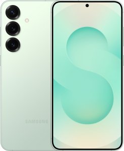 Smartfon Samsung Galaxy S25+ 5G 12/512GB Miętowy (SM-S936BLG) 1