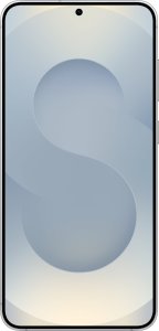 Smartfon Samsung Galaxy S25+ 5G 12/256GB Srebrny  (SM-S936BZSDEUE) 5