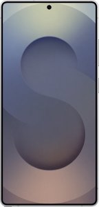 Smartfon Samsung Galaxy S25 Ultra 12/512GB Niebieski (SM-S938BZB) 3