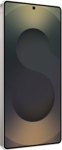Smartfon Samsung Galaxy S25 Ultra 5G 12/512GB Czarny (SM-S938BZK) 6