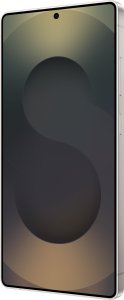 Smartfon Samsung Galaxy S25 Ultra 5G 12/512GB Czarny (SM-S938BZK) 7