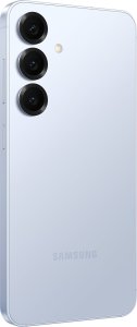Smartfon Samsung Galaxy S25 5G 12/128GB Niebieski (SM-S931BLB) 3