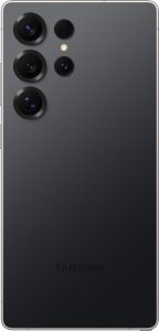Smartfon Samsung Samsung Galaxy S25 Ultra 12/ 1TB Czarny (SM-S938BZK) 2
