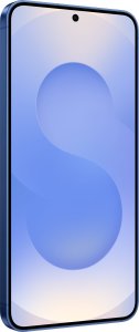 Smartfon Samsung Galaxy S25 5G 12/256GB Granatowy (SM-S931BDB) 6