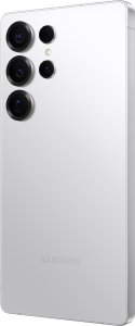 Smartfon Samsung Galaxy S25 Ultra 5G 12/256GB Srebrny (SM-S938BZS) 4