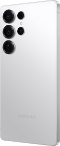 Smartfon Samsung Galaxy S25 Ultra 5G 12/1TB Srebrny (SM-S938BZS) 4