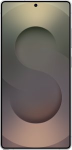 Smartfon Samsung Galaxy S25 Ultra 5G 12/1TB Srebrny (SM-S938BZS) 5