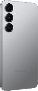 Smartfon Samsung Galaxy S25 5G 12/128GB Srebrny (SM-S931BZS) 3