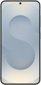 Smartfon Samsung Galaxy S25 5G 12/128GB Srebrny (SM-S931BZS) 5