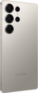 Smartfon Samsung Galaxy S25 Ultra 5G 12/1TB Szary (SM-S938BZT) 3