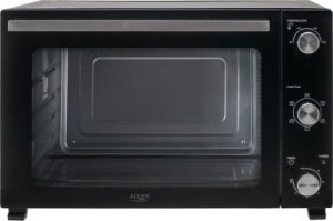 Piekarnik elektryczny 35L 1
