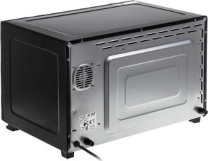 Piekarnik elektryczny 35L 12