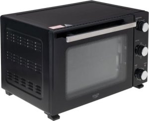 Piekarnik elektryczny 35L 9