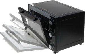 Piekarnik elektryczny 35L 10