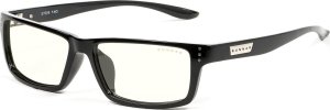 Gunnar Optiks Riot okulary do komputera Unisex 2