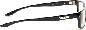 Gunnar Optiks Riot okulary do komputera Unisex 3