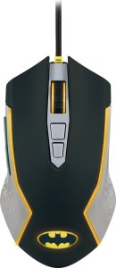 FR-TEC BATPCMOU myszka Gaming 8000 DPI 2