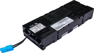 UPS APC Origin Storage 1